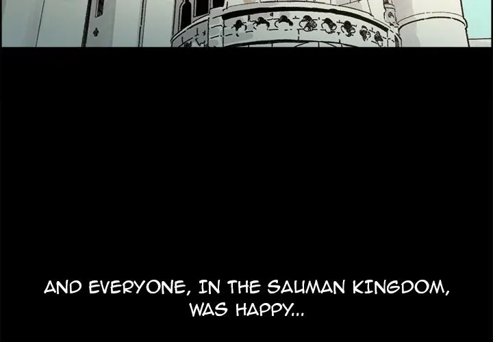 Erostica - Chapter 28 [photo 4] - MangaPorn