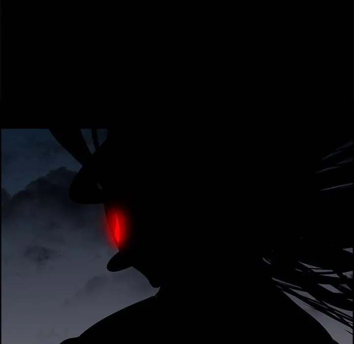 Erostica - Chapter 28 [photo 41] - MangaPorn