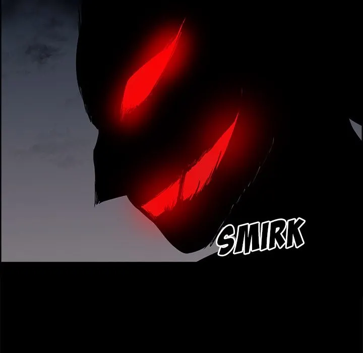 Erostica - Chapter 28 [photo 43] - MangaPorn