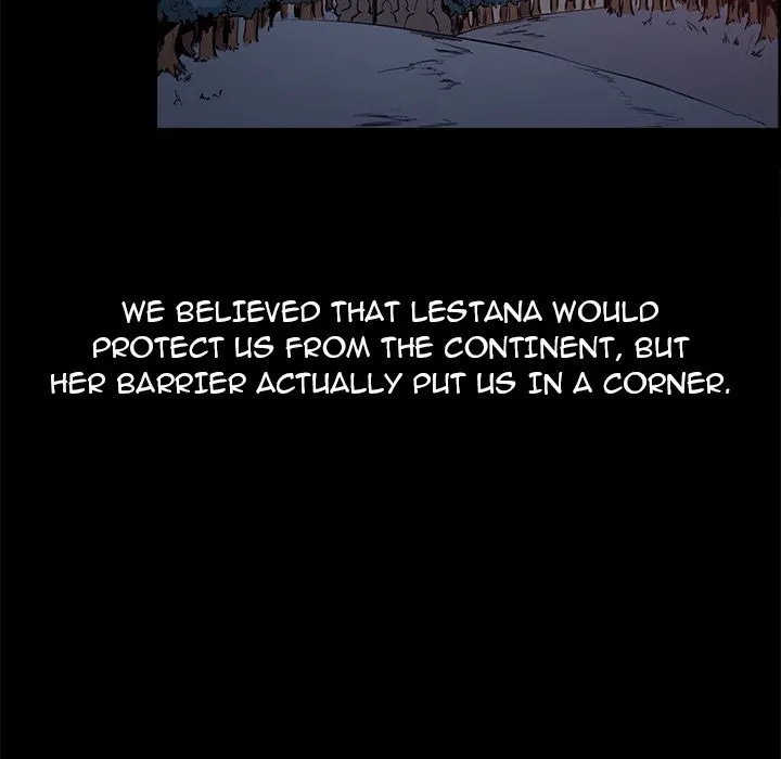 Erostica - Chapter 29 [photo 11] - MangaPorn