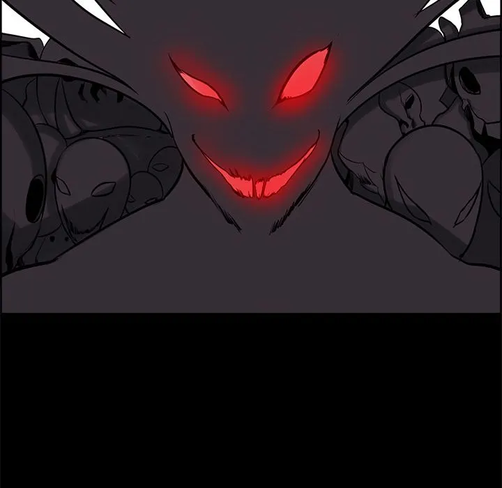 Erostica - Chapter 29 [photo 14] - MangaPorn