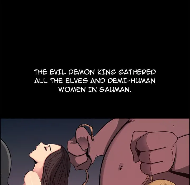 Erostica - Chapter 29 [photo 15] - MangaPorn