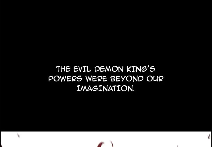 Erostica - Chapter 29 [photo 2] - MangaPorn