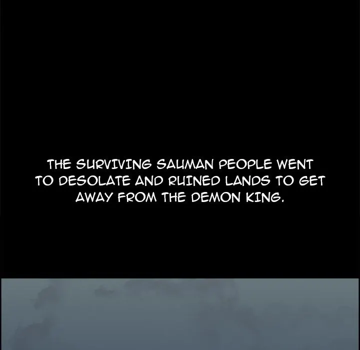 Erostica - Chapter 29 [photo 27] - MangaPorn