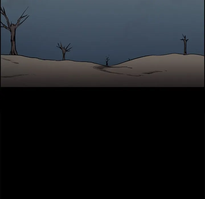 Erostica - Chapter 29 [photo 28] - MangaPorn