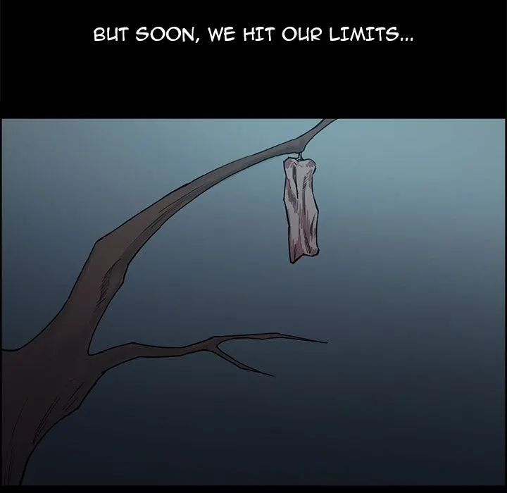 Erostica - Chapter 29 [photo 29] - MangaPorn