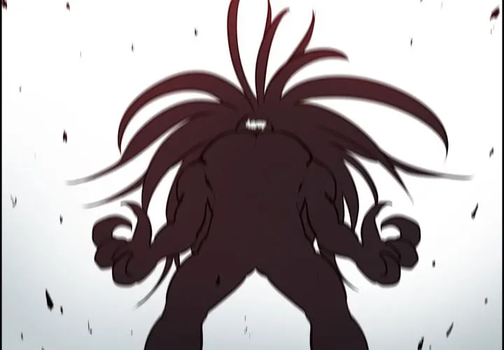 Erostica - Chapter 29 [photo 3] - MangaPorn