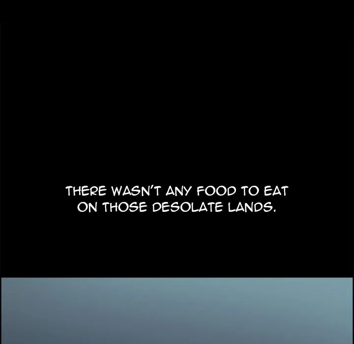 Erostica - Chapter 29 [photo 30] - MangaPorn