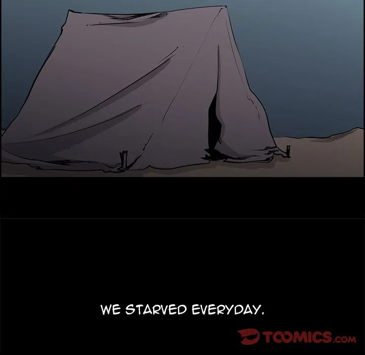 Erostica - Chapter 29 [photo 31] - MangaPorn