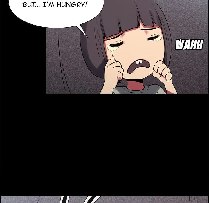 Erostica - Chapter 29 [photo 34] - MangaPorn