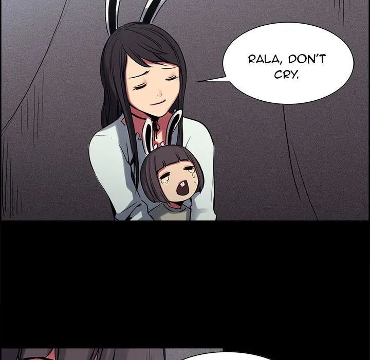 Erostica - Chapter 29 [photo 35] - MangaPorn