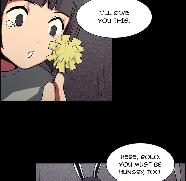 Erostica - Chapter 29 [photo 36] - MangaPorn