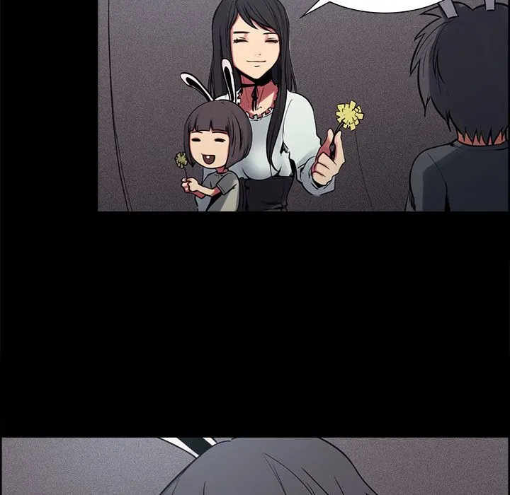 Erostica - Chapter 29 [photo 37] - MangaPorn