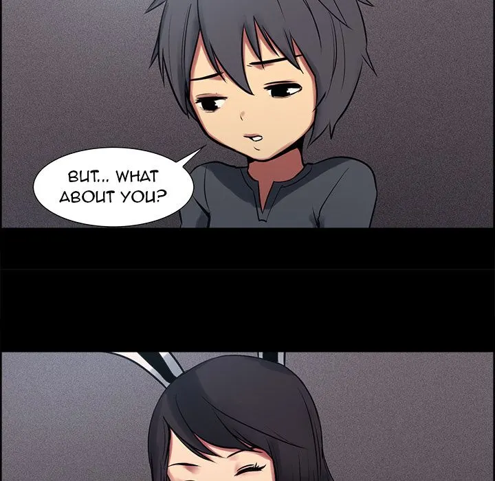 Erostica - Chapter 29 [photo 38] - MangaPorn