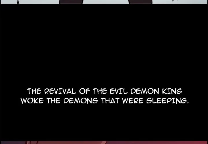 Erostica - Chapter 29 [photo 4] - MangaPorn