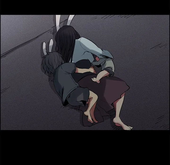 Erostica - Chapter 29 [photo 40] - MangaPorn