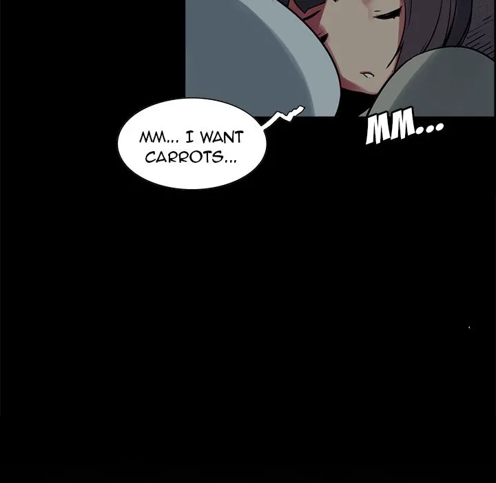 Erostica - Chapter 29 [photo 42] - MangaPorn