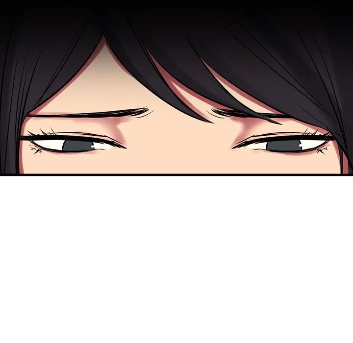 Erostica - Chapter 29 [photo 43] - MangaPorn