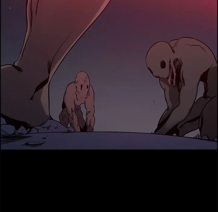 Erostica - Chapter 29 [photo 5] - MangaPorn