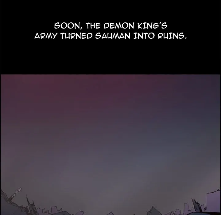 Erostica - Chapter 29 [photo 6] - MangaPorn