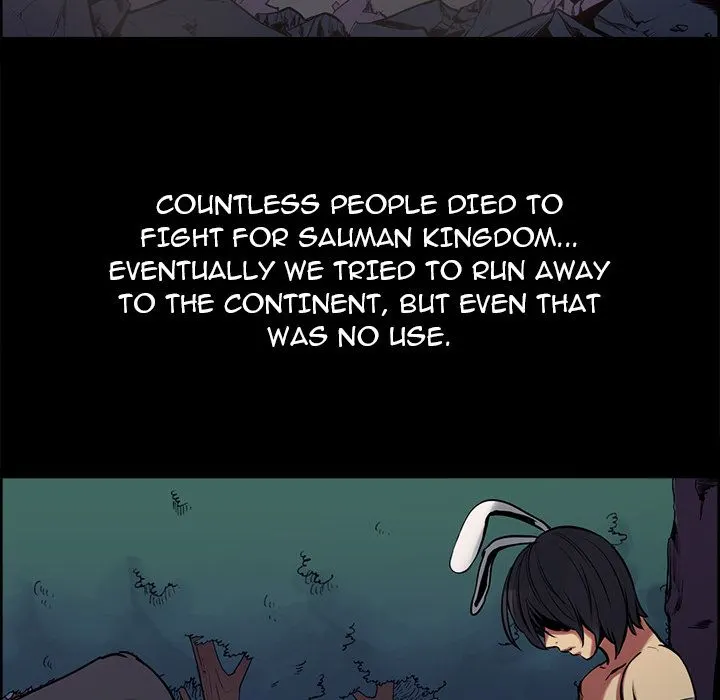 Erostica - Chapter 29 [photo 7] - MangaPorn