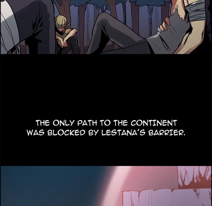 Erostica - Chapter 29 [photo 8] - MangaPorn