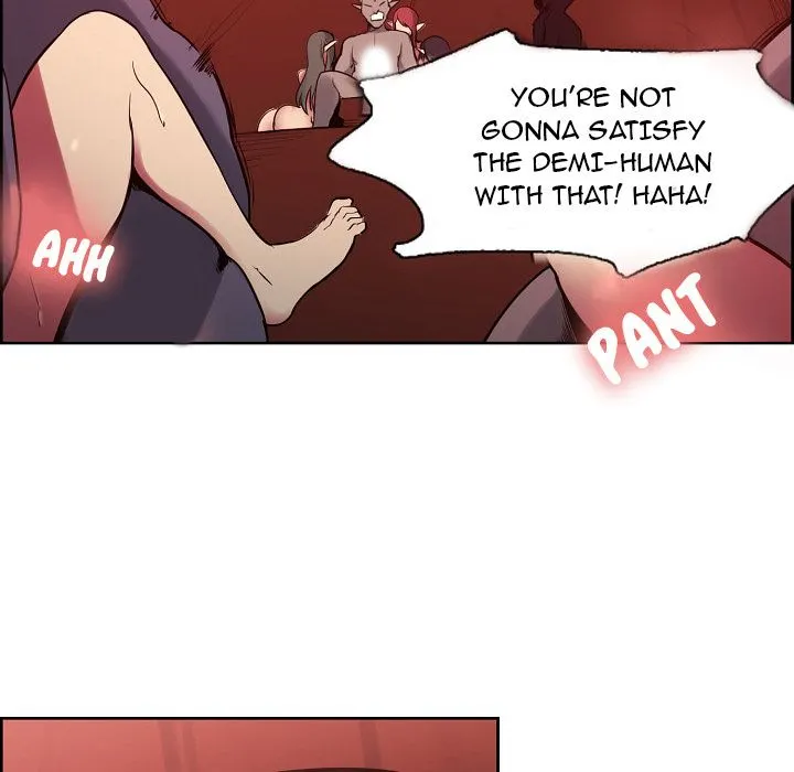 Erostica - Chapter 30 [photo 10] - MangaPorn