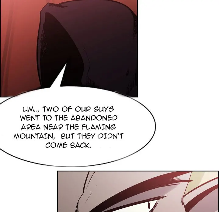 Erostica - Chapter 30 [photo 11] - MangaPorn