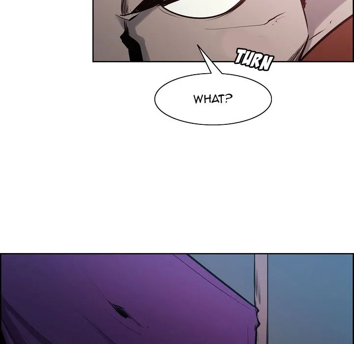 Erostica - Chapter 30 [photo 12] - MangaPorn