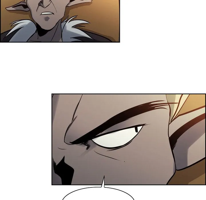 Erostica - Chapter 30 [photo 19] - MangaPorn