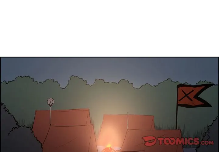 Erostica - Chapter 30 [photo 2] - MangaPorn