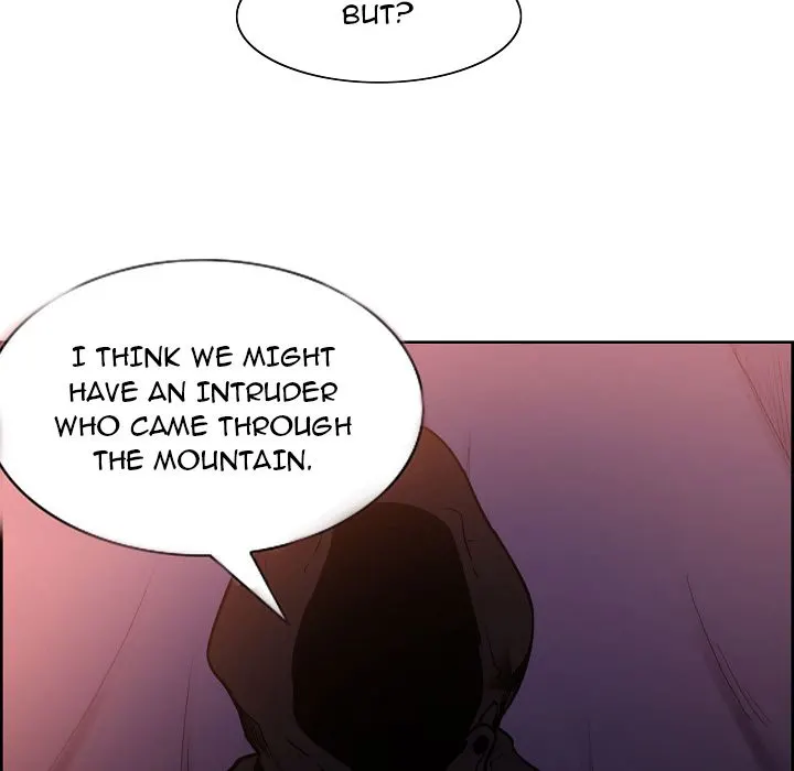 Erostica - Chapter 30 [photo 20] - MangaPorn