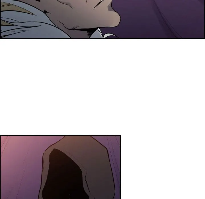 Erostica - Chapter 30 [photo 22] - MangaPorn