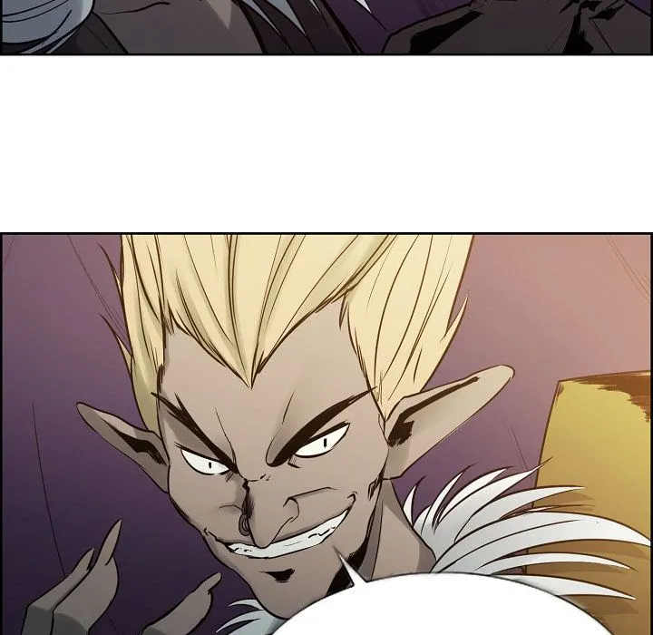 Erostica - Chapter 30 [photo 25] - MangaPorn