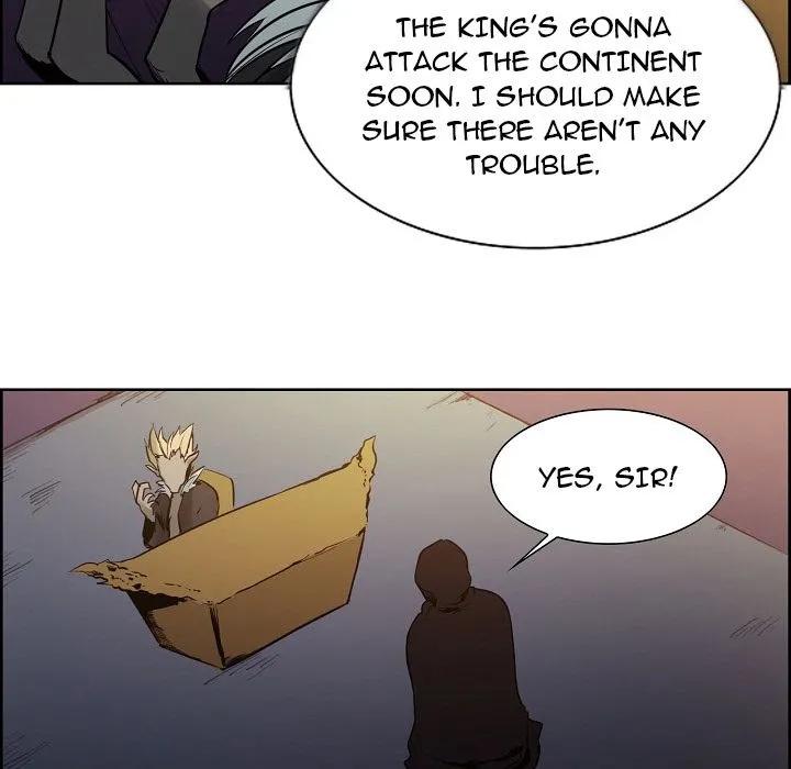 Erostica - Chapter 30 [photo 26] - MangaPorn