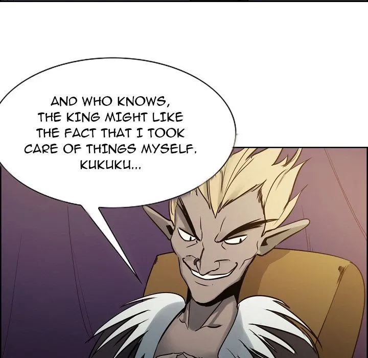 Erostica - Chapter 30 [photo 27] - MangaPorn