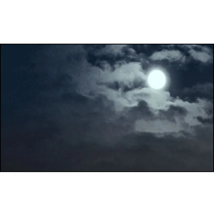 Erostica - Chapter 30 [photo 29] - MangaPorn