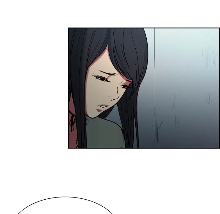 Erostica - Chapter 30 [photo 31] - MangaPorn