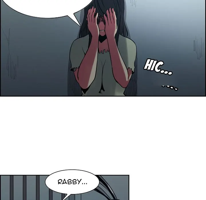 Erostica - Chapter 30 [photo 36] - MangaPorn