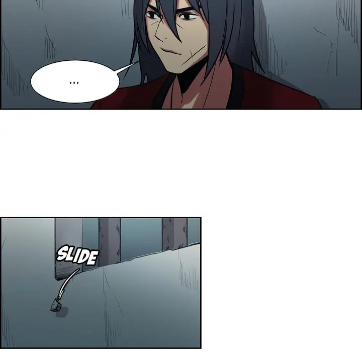 Erostica - Chapter 30 [photo 40] - MangaPorn