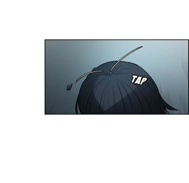 Erostica - Chapter 30 [photo 41] - MangaPorn