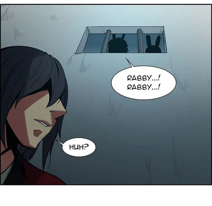 Erostica - Chapter 30 [photo 42] - MangaPorn