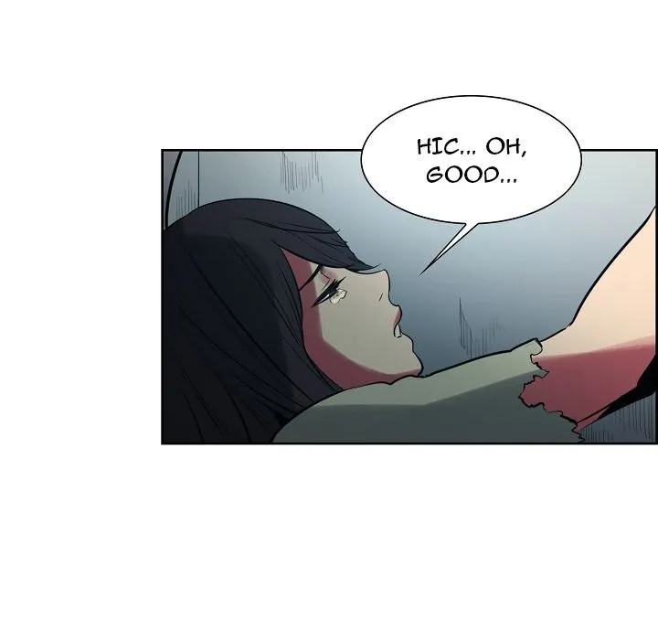 Erostica - Chapter 30 [photo 49] - MangaPorn