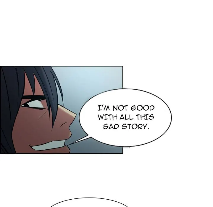 Erostica - Chapter 30 [photo 52] - MangaPorn