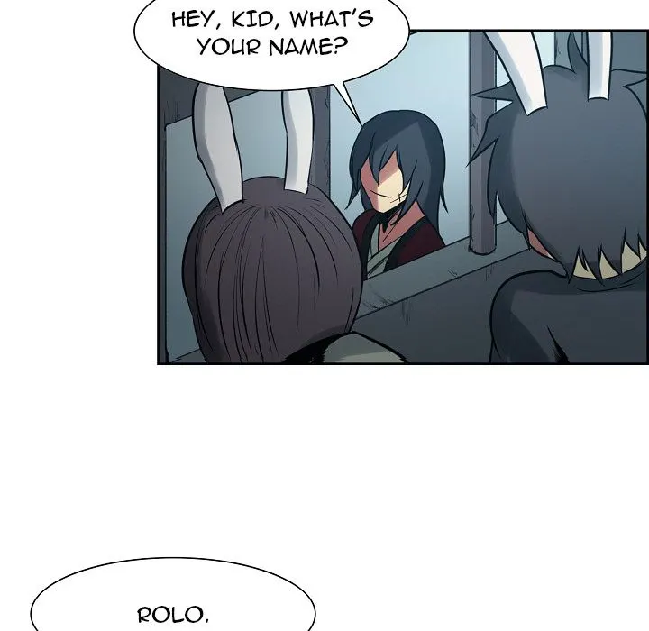 Erostica - Chapter 30 [photo 53] - MangaPorn