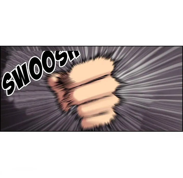 Erostica - Chapter 30 [photo 59] - MangaPorn