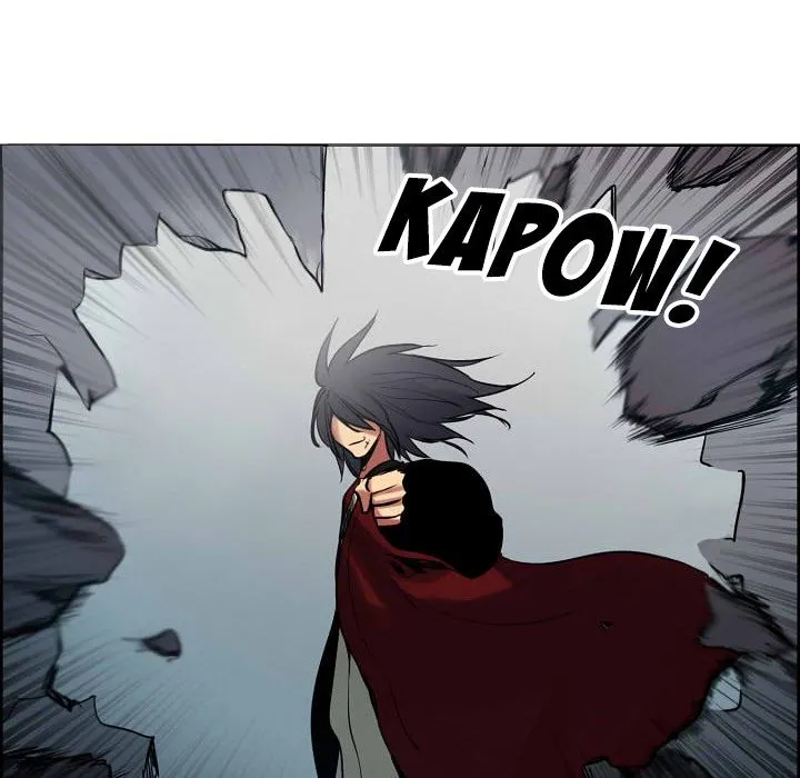 Erostica - Chapter 30 [photo 60] - MangaPorn