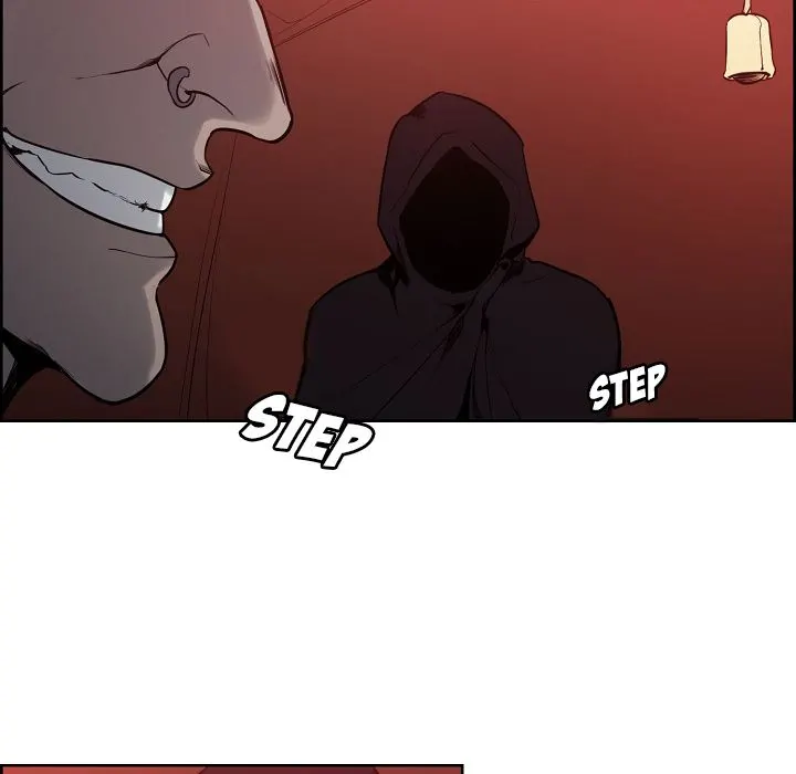 Erostica - Chapter 30 [photo 7] - MangaPorn