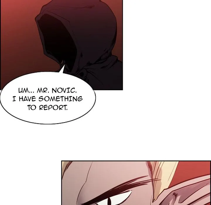 Erostica - Chapter 30 [photo 8] - MangaPorn