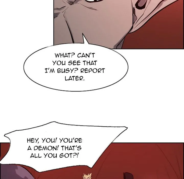 Erostica - Chapter 30 [photo 9] - MangaPorn